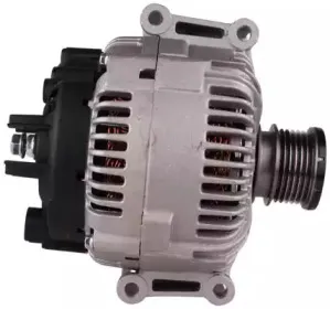 Генератор PowerMax купить